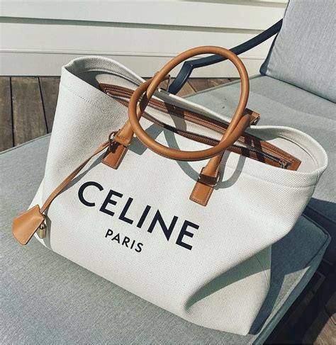 celine bag paris|Celine Paris bag price.